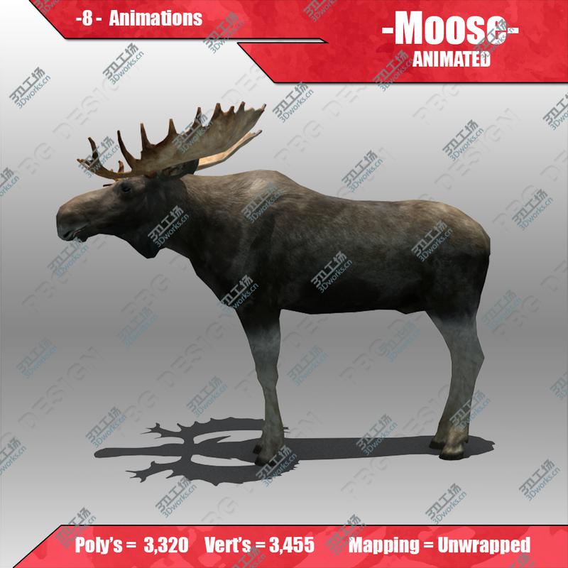 images/goods_img/202104091/Moose Animated/1.jpg